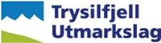 Logo Trysilfjell Utmarkslag