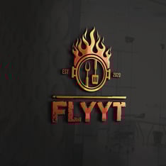 Logo Flyyt