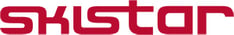 Logo SkiStar