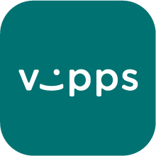 Vipps