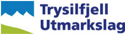 Trysilfjell Utmarkslag