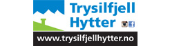 Trysilfjell Hytter